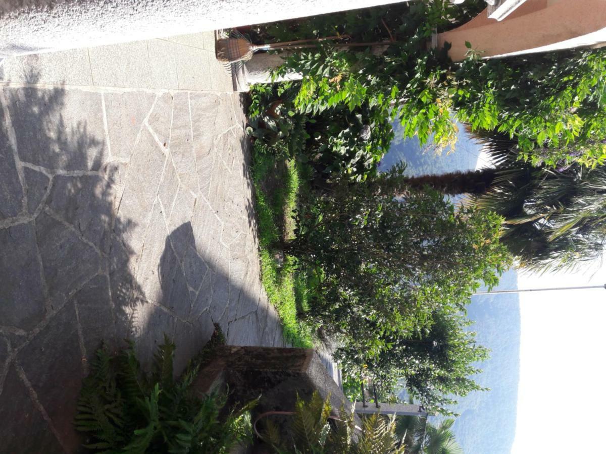 Bali@Blu Apartment Sessa Екстериор снимка